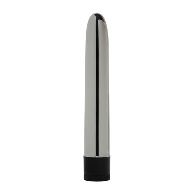 Dorcel Silver Star Vibrator