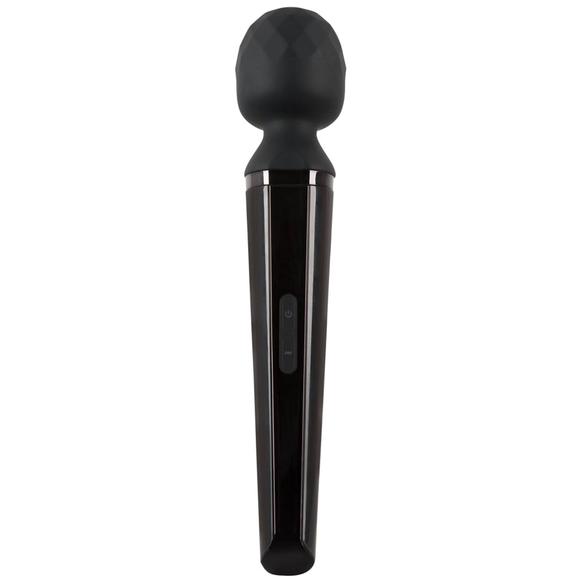 Black Diamond Wand