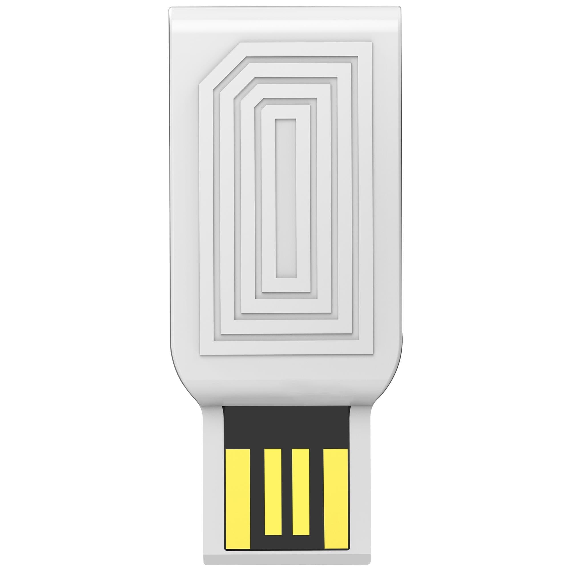 Lovense - Usb Bluetooth Adapter