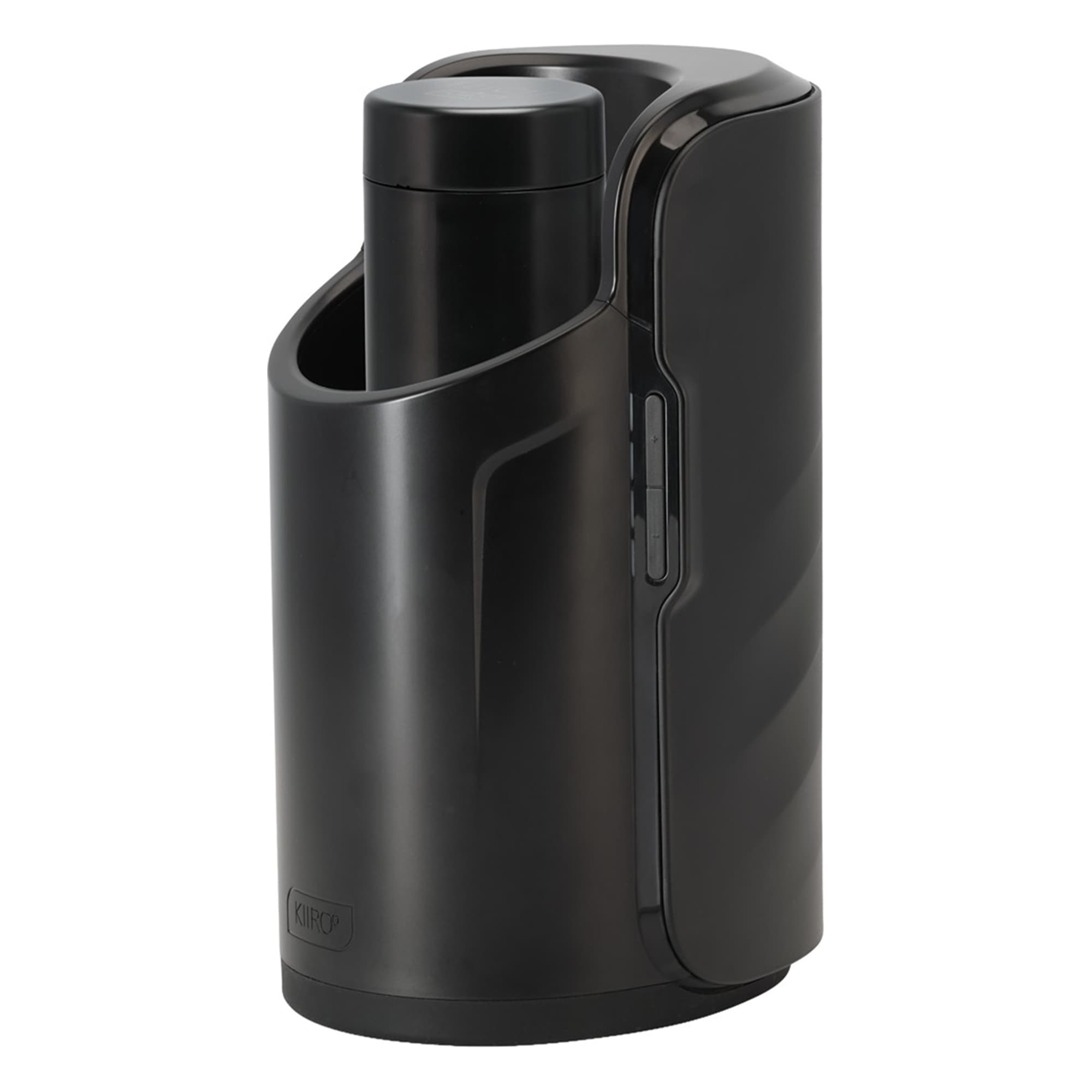 Kiiroo Keon Single Pack