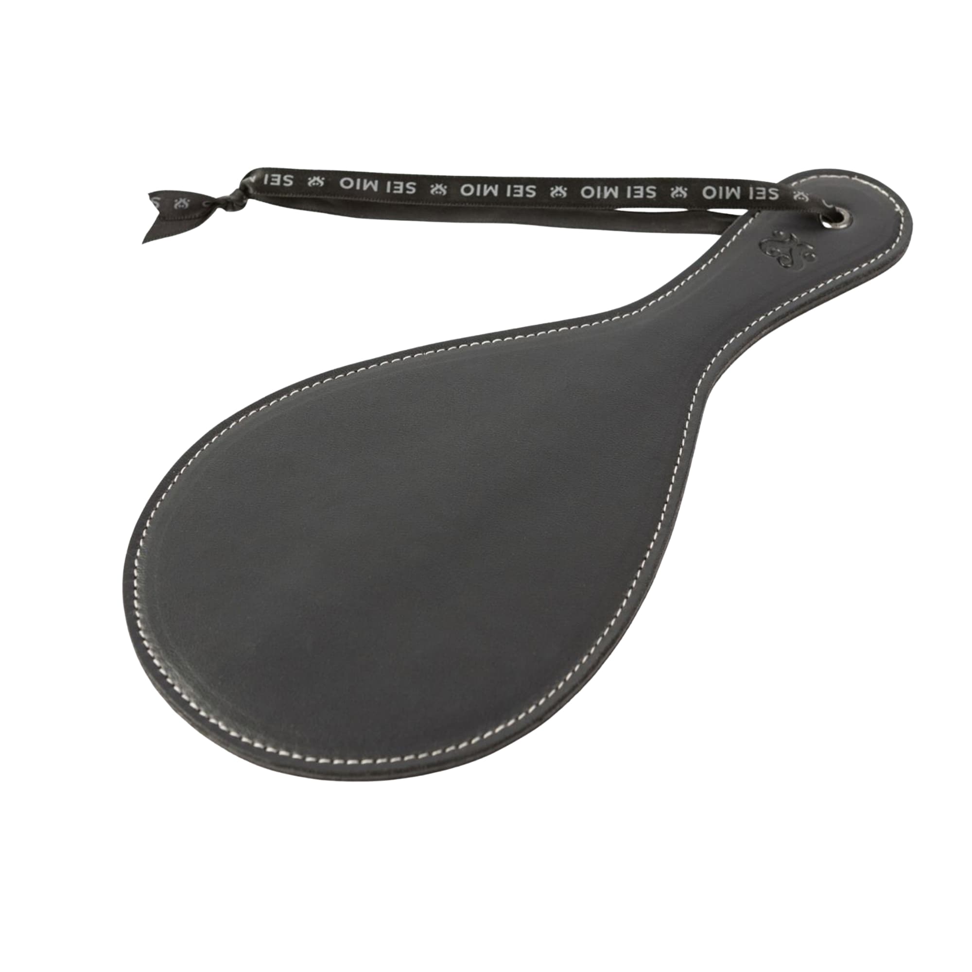 Sei Mio Round Paddle