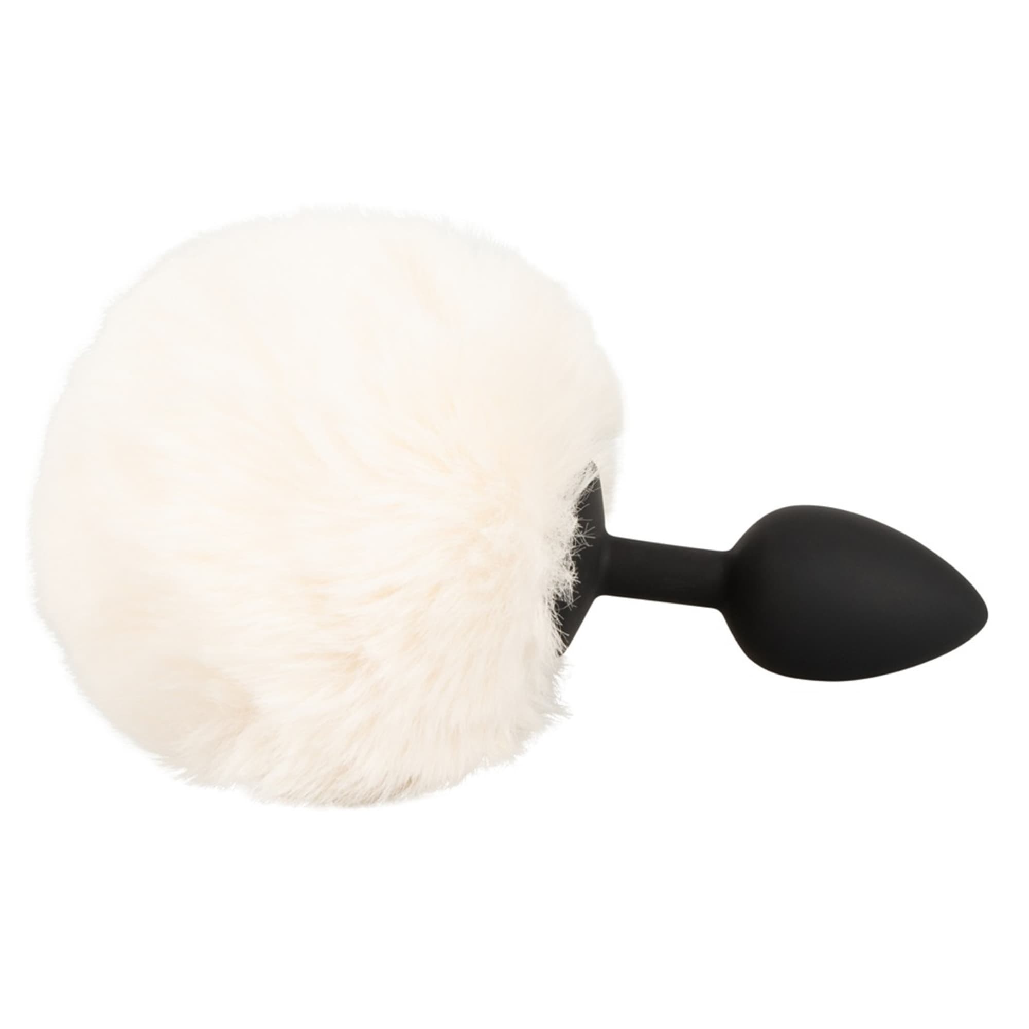You2Toys - Fluffy Tail - S