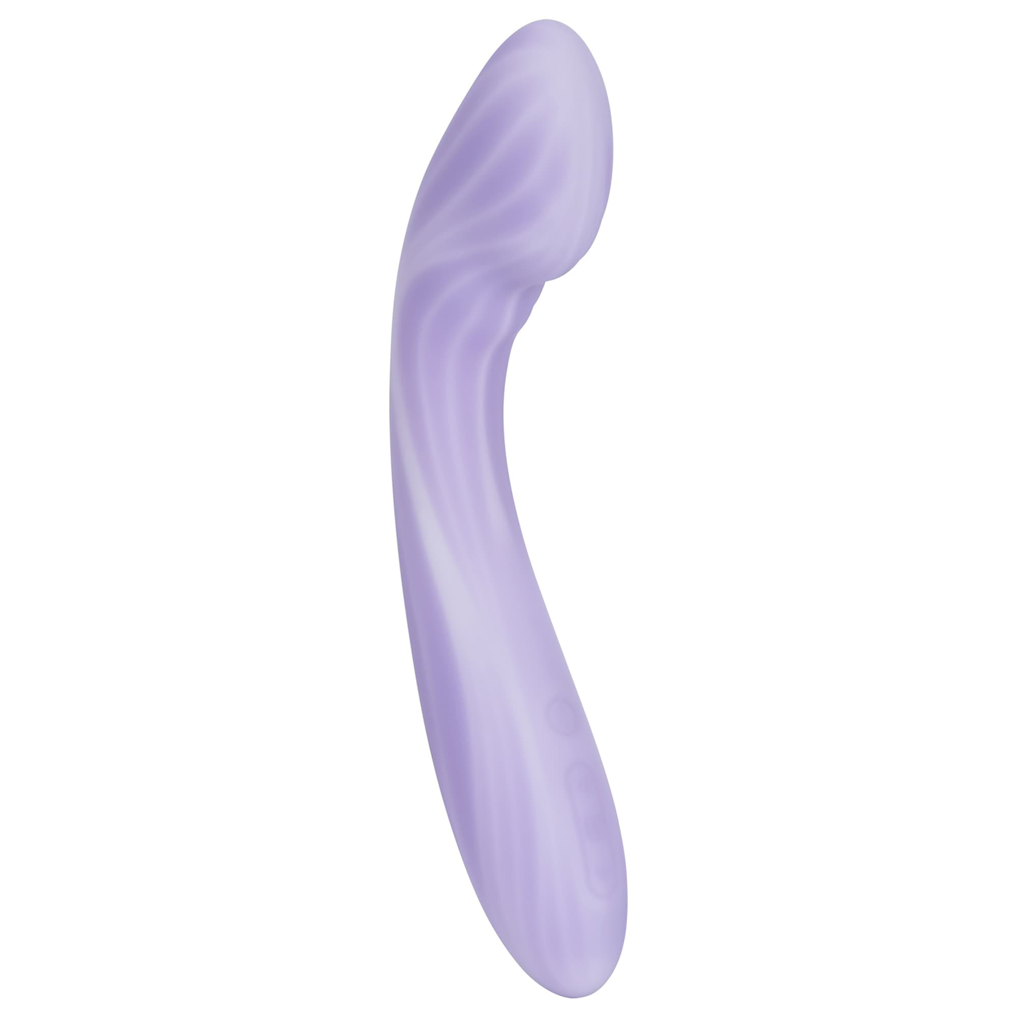 Svakom - Margot Lilac Swirl