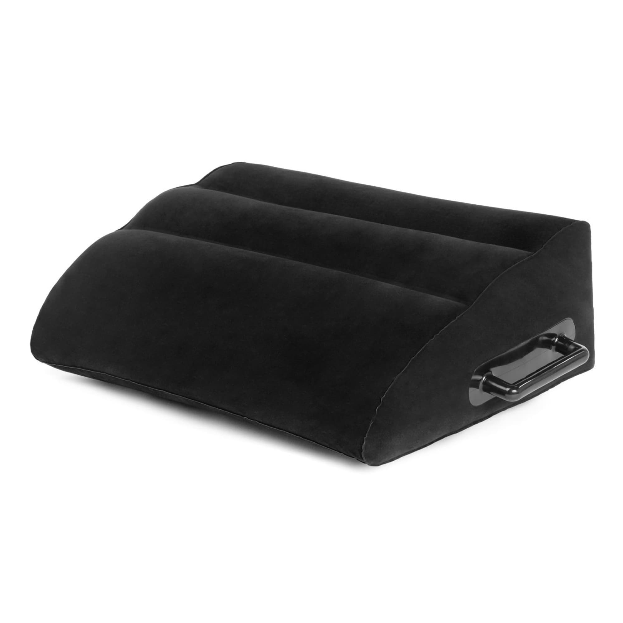 Bedroom Fantasies - The Handlebar Inflatable Pillow