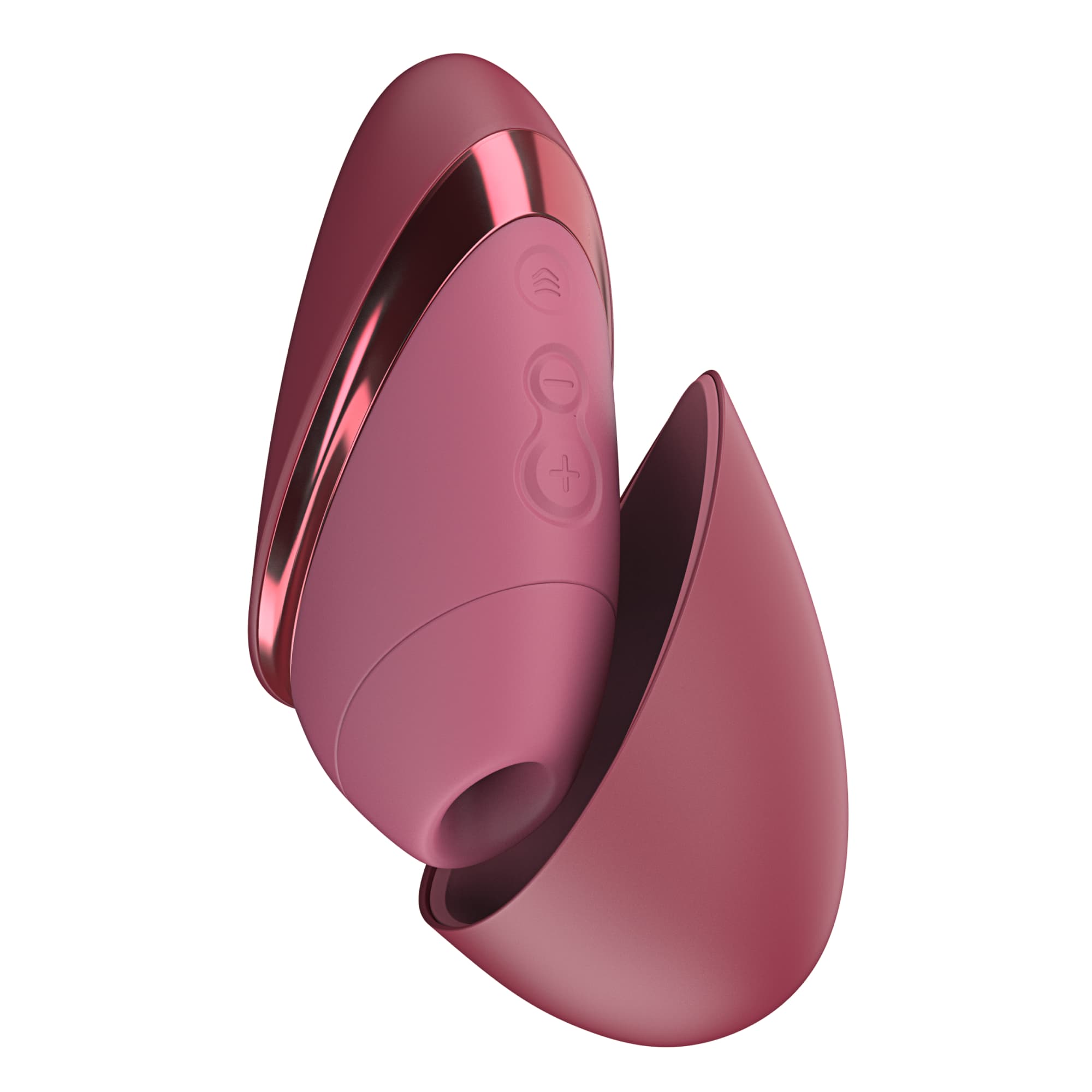Womanizer - Next Liberty - Bordeaux