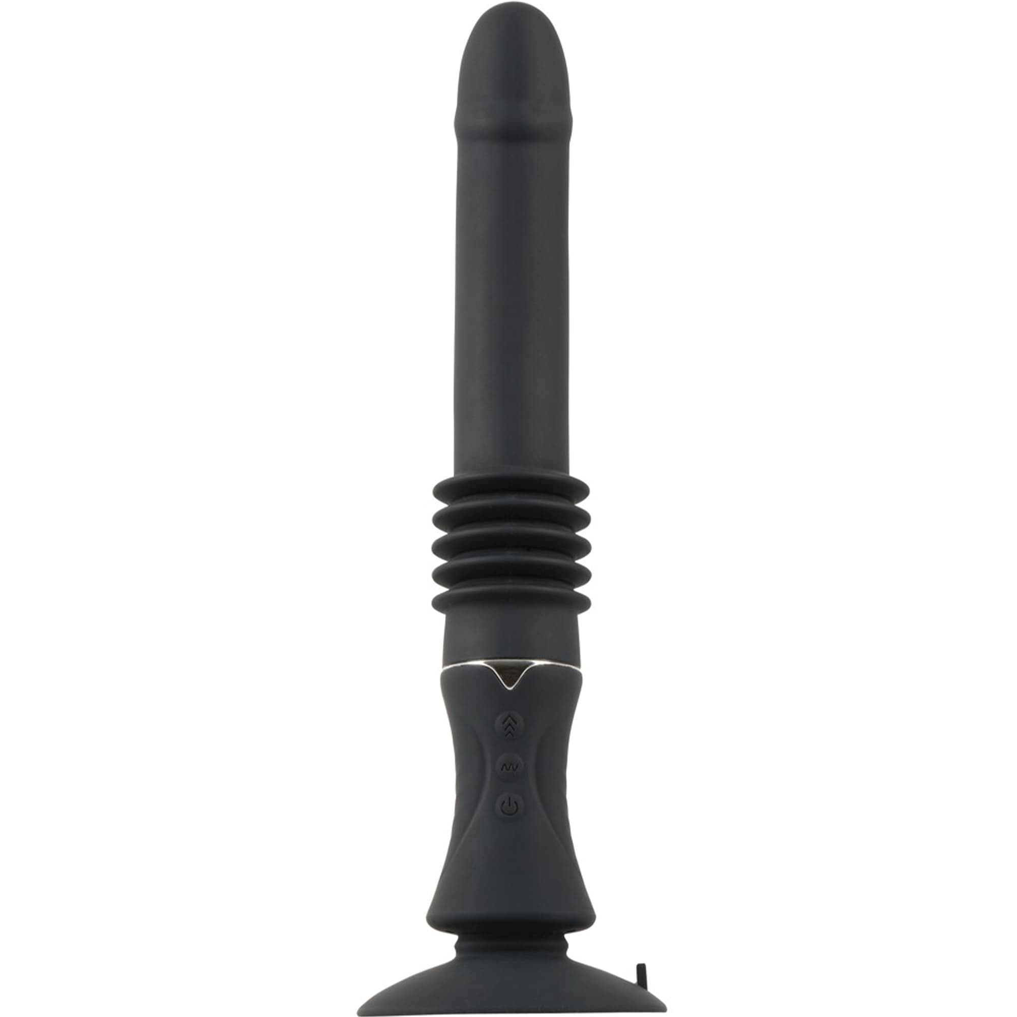 Portable Fucking Machine