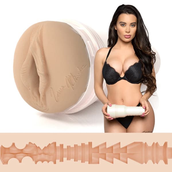 Fleshlight Lana Rhoades Destiny