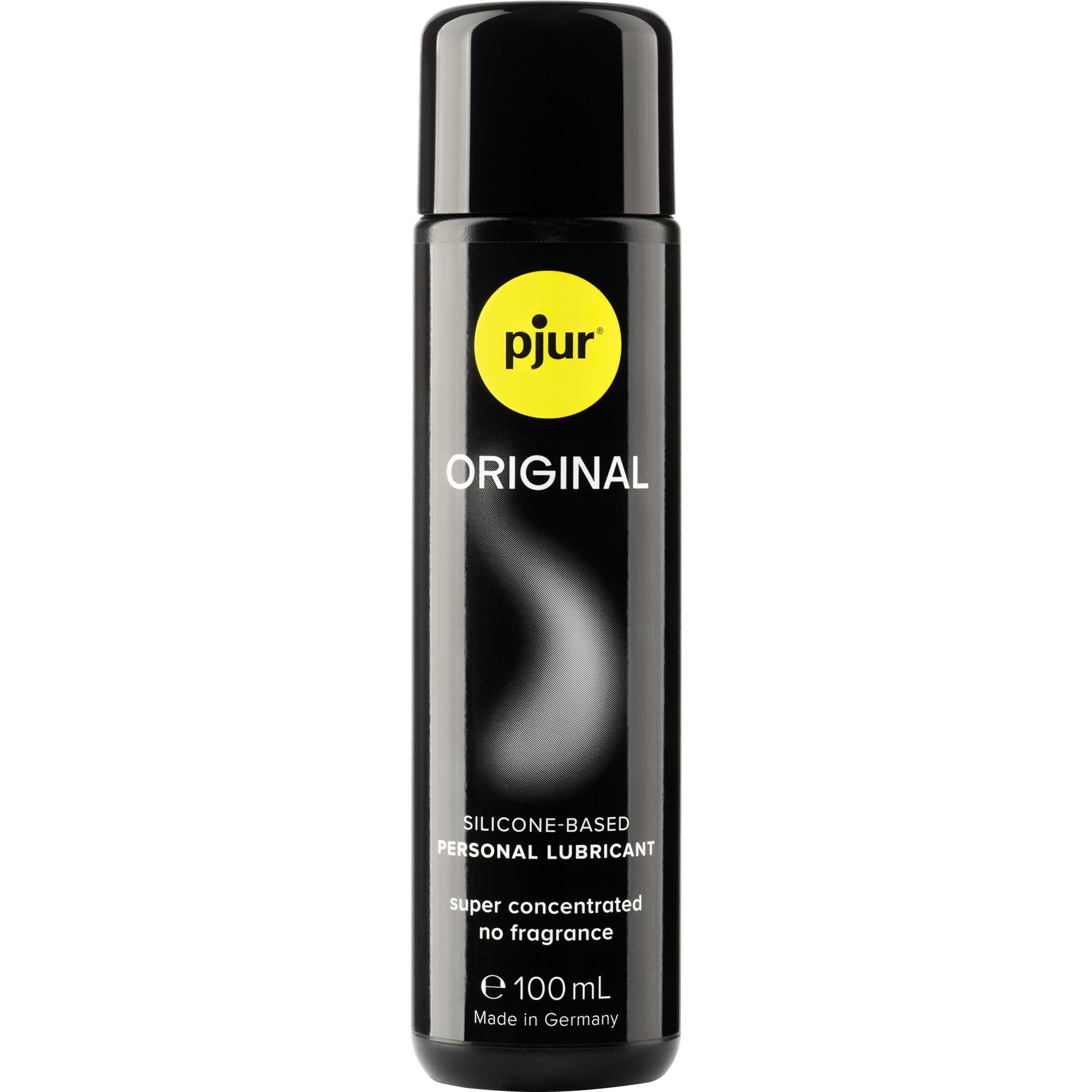 Original Bodyglide - 100 ml