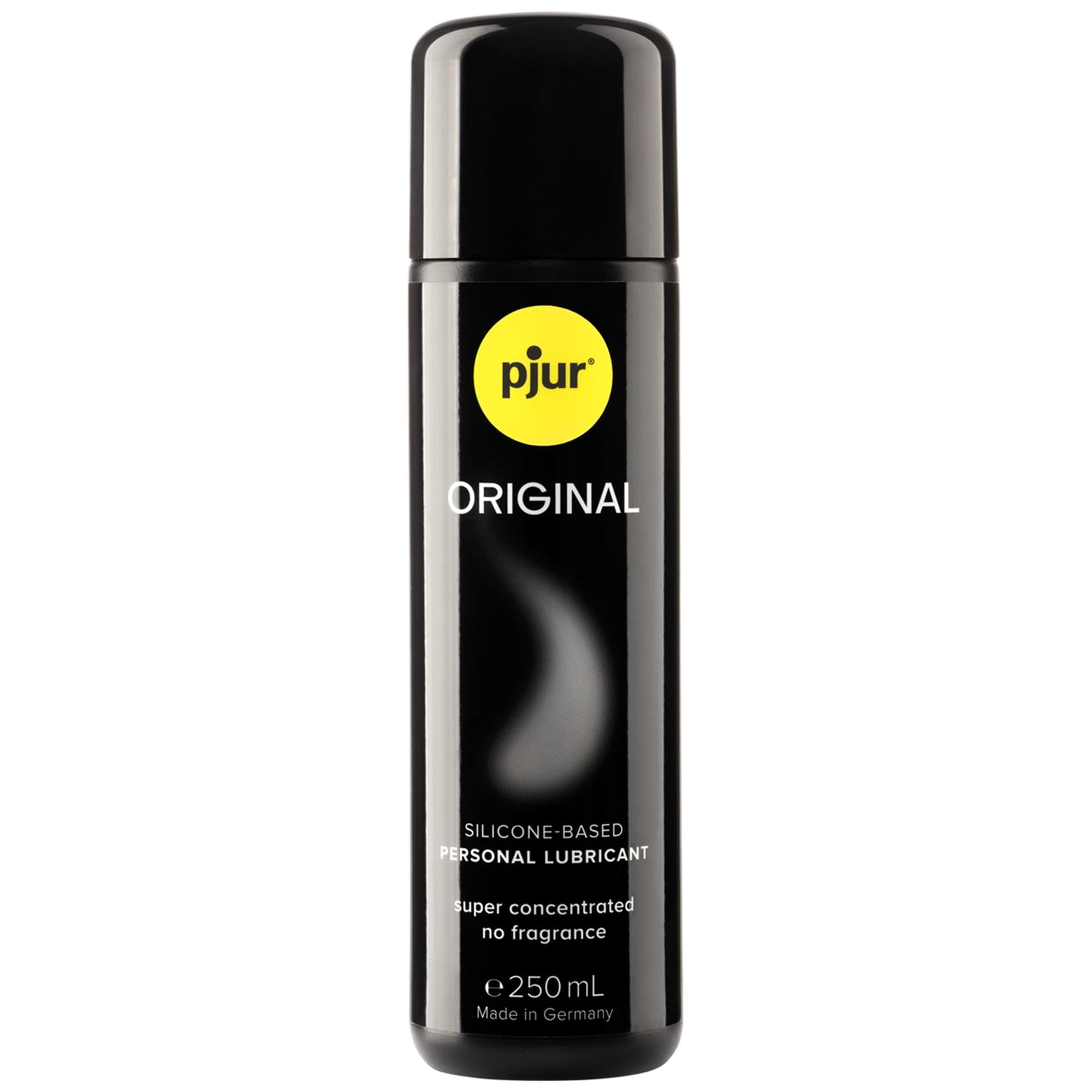 Original Bodyglide - 250 ml