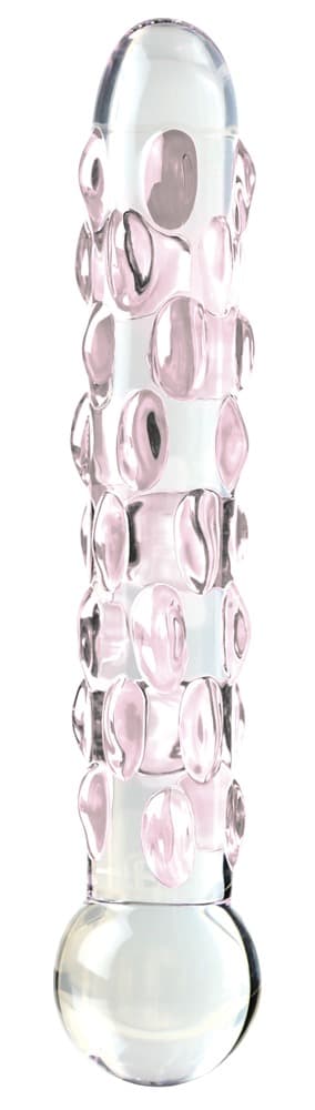 Icicles No. 7 - ORION Erotik Shop