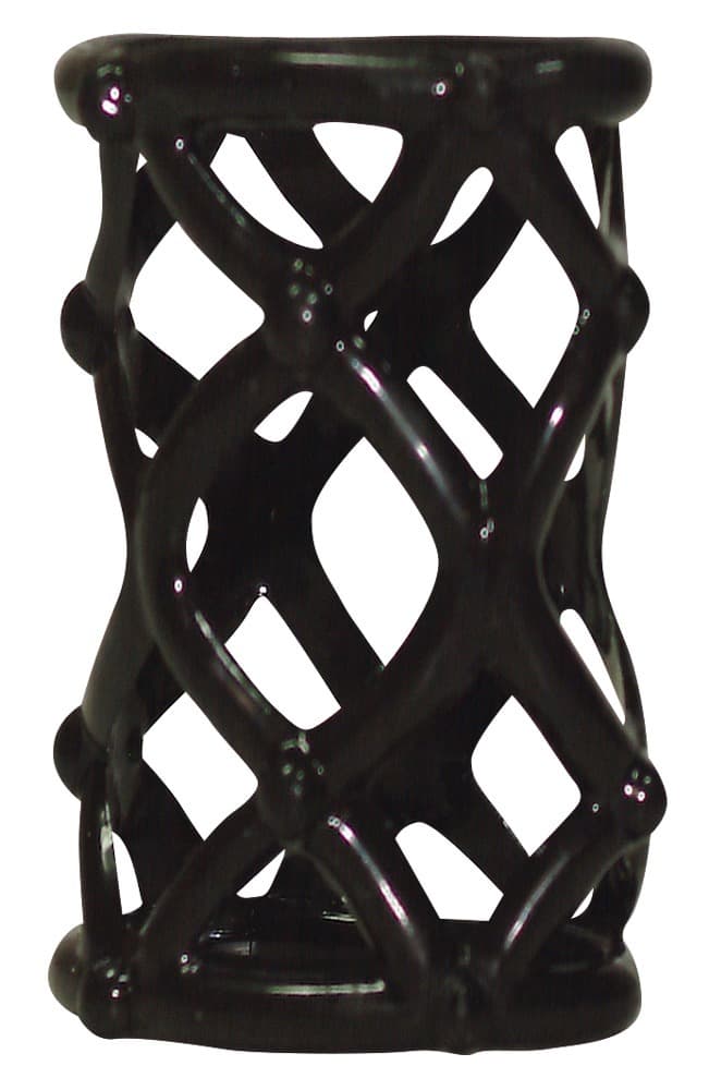 Penismanchet "Orgasm Miracle" - ORION Erotik Shop