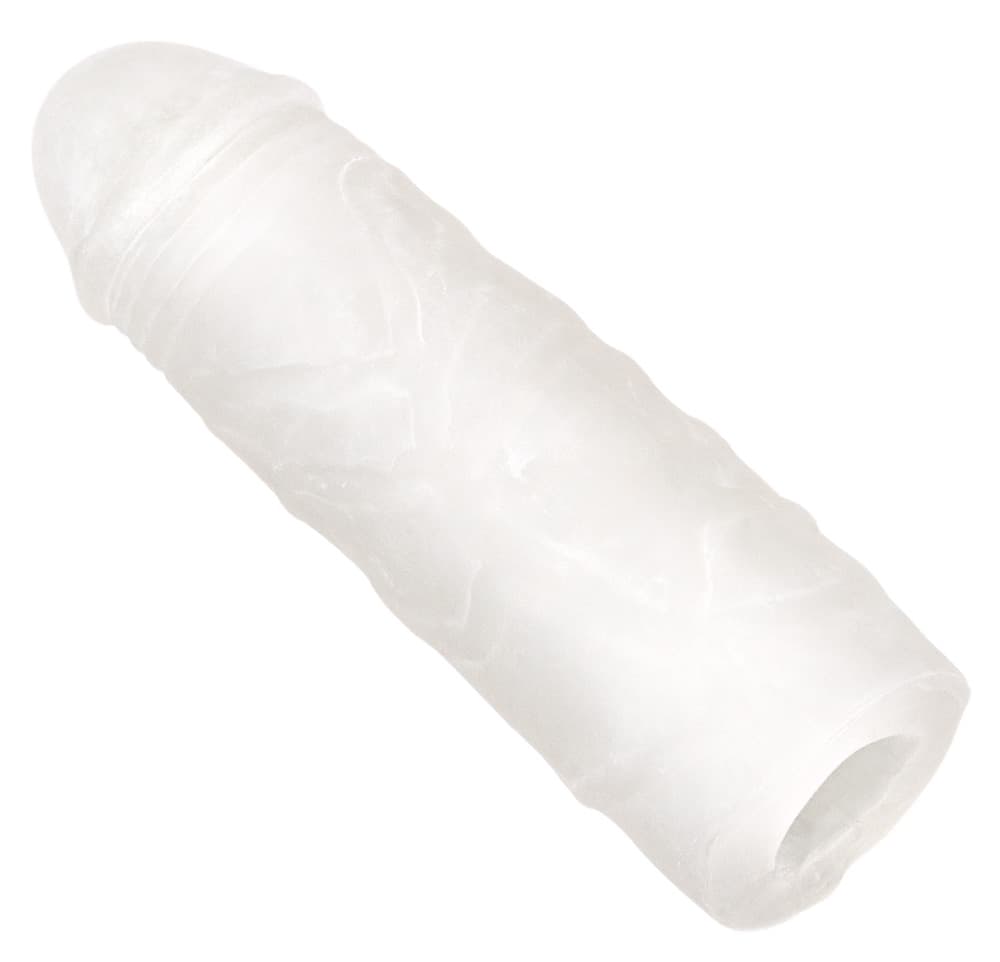 Penishylster "Super Dick"