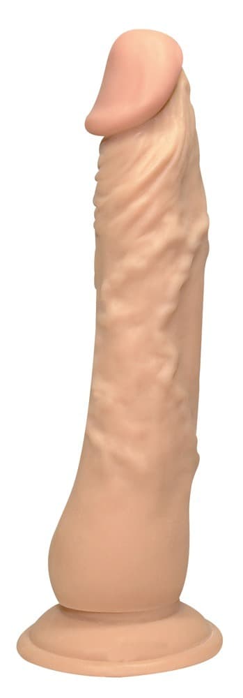 Naturdildo "European Lover" - ORION Erotik Shop