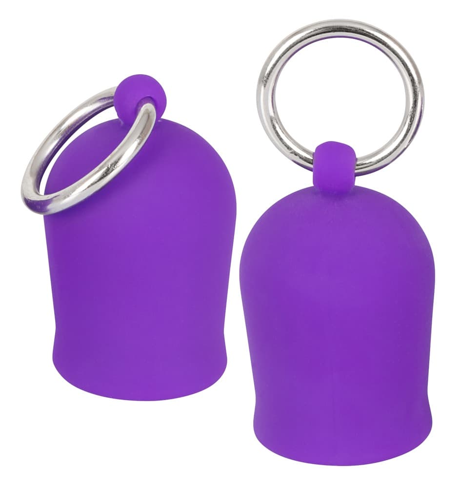 Nipple Suckers - ORION Erotik Shop