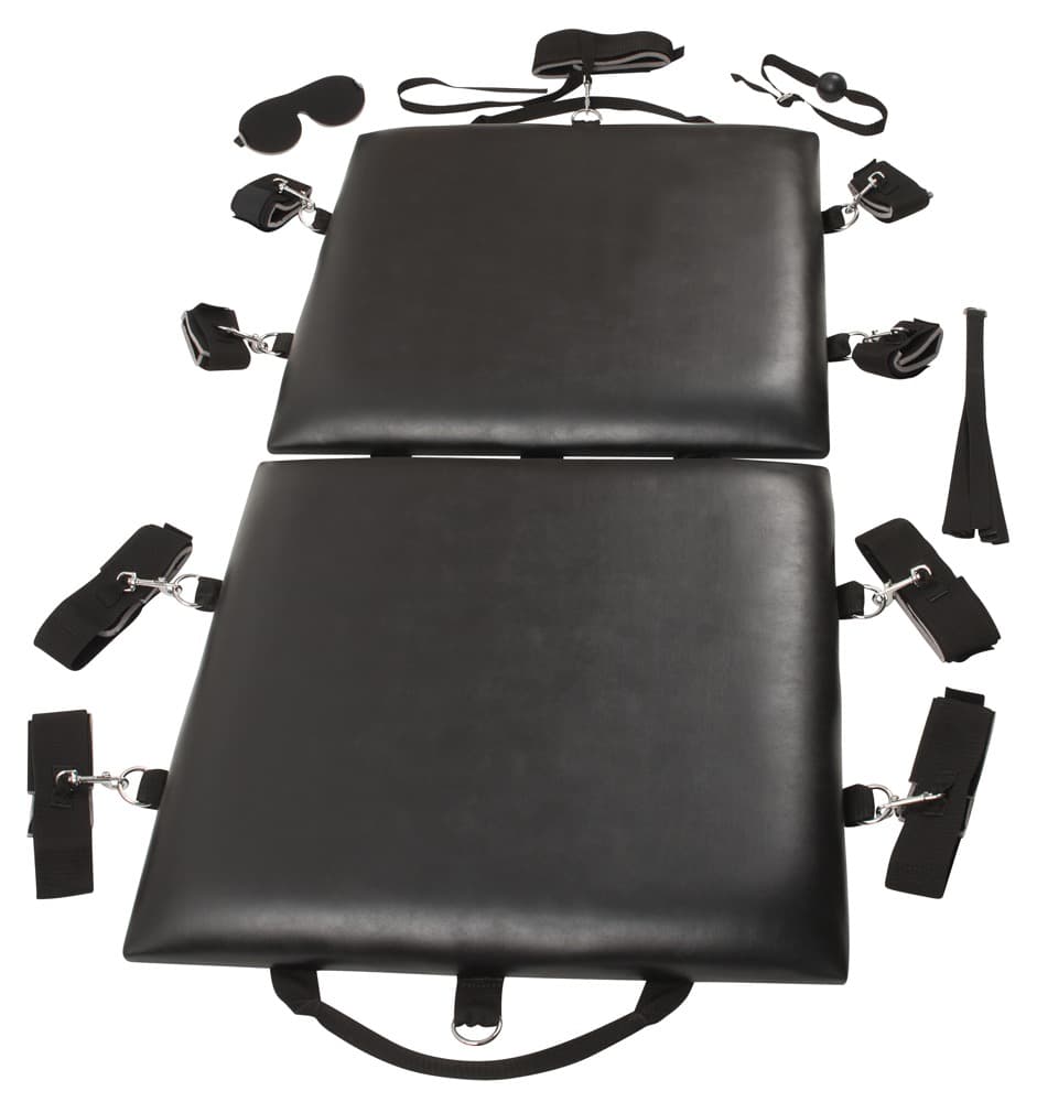 Bondage Board - ORION Erotik Shop