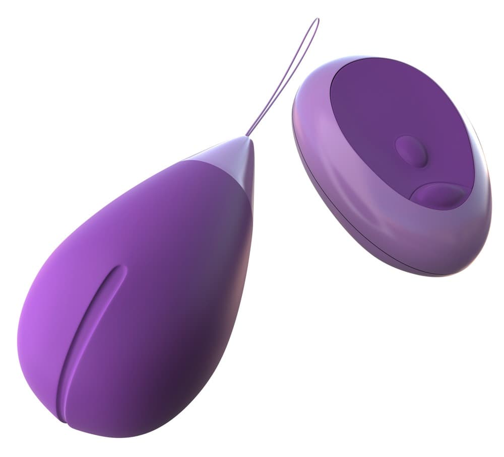 remote kegel excite-her - ORION Erotik Shop