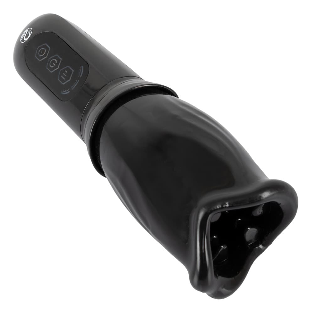 Masturbator "Rotating" - ORION Erotik Shop