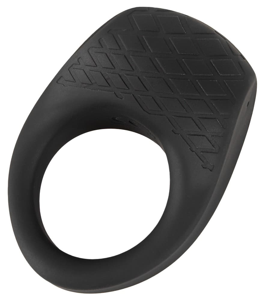Vibrerende penisring - ORION Erotik Shop