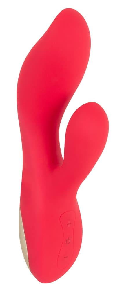 Rabbit G-Punkt Vibrator - ORION Erotik Shop