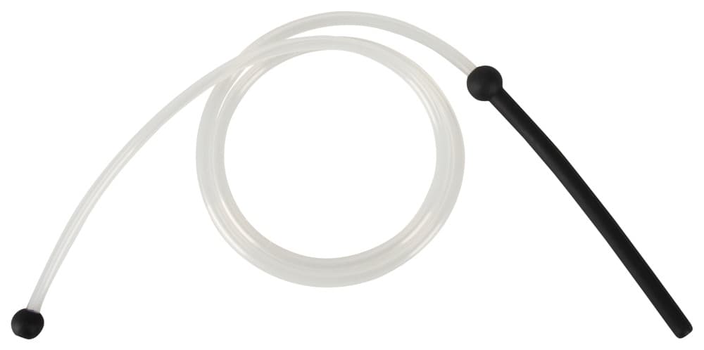 Dilator Piss To Mouth Plug - ORION Erotik Shop
