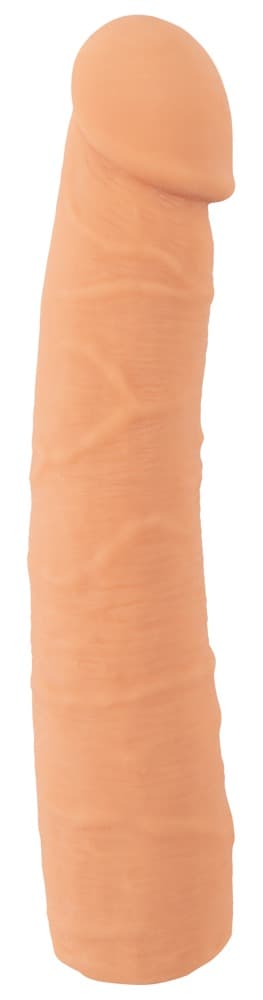 Penishylster Extension Sleeve + 11,5 cm - ORION Erotik Shop