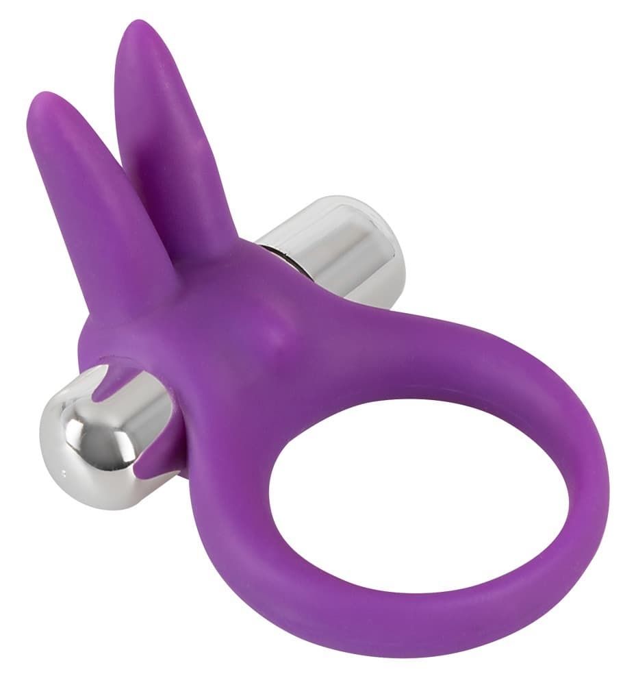Cock Ring Rabbit - ORION Erotik Shop