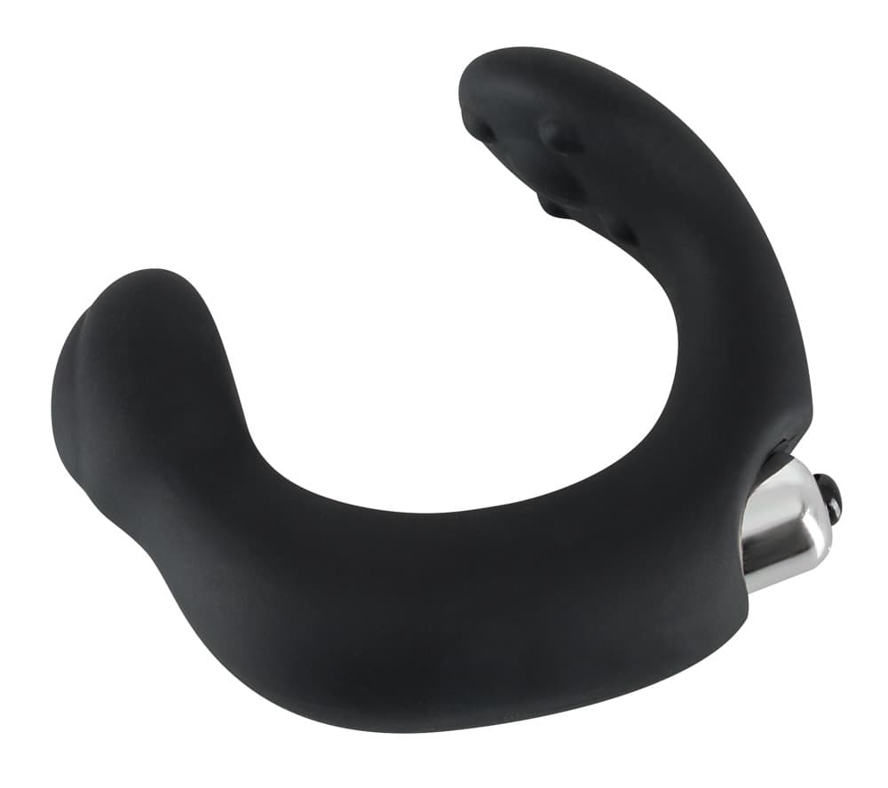 Prostata-vibrator - ORION Erotik Shop