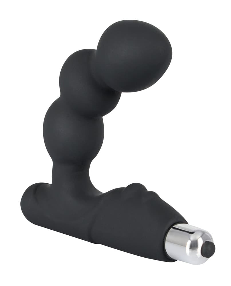 Rebel prostata stimulator - ORION Erotik Shop