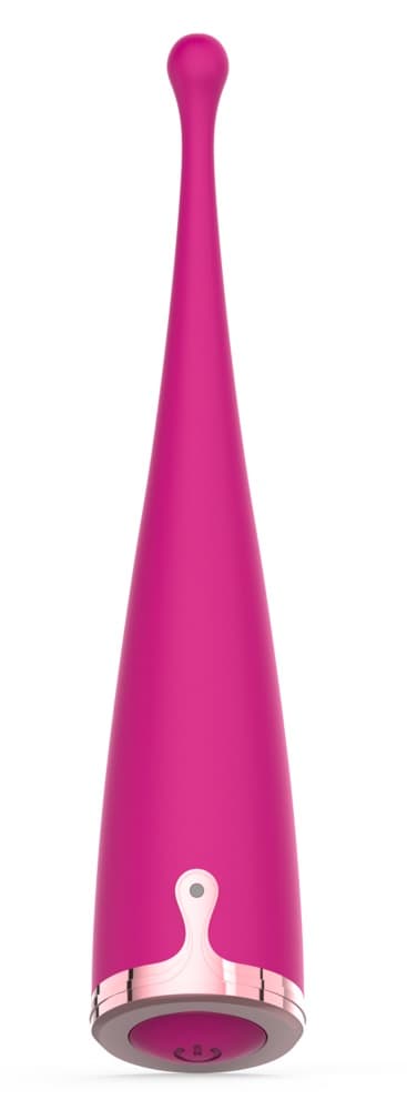 Vibrator "Spot" - ORION Erotik Shop