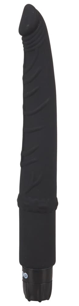 Slim Vibe - ORION Erotik Shop