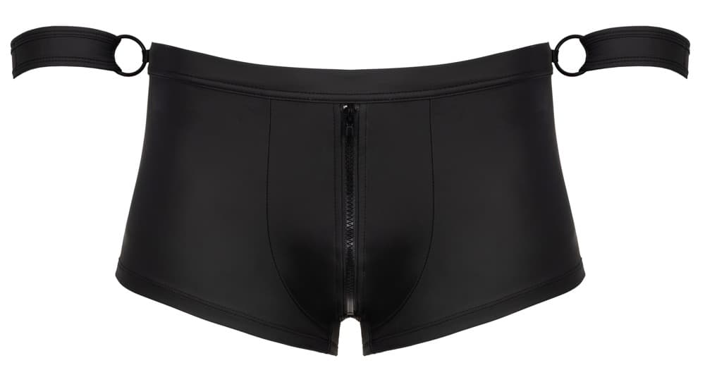 Pants inklusive 2 håndmanchetter