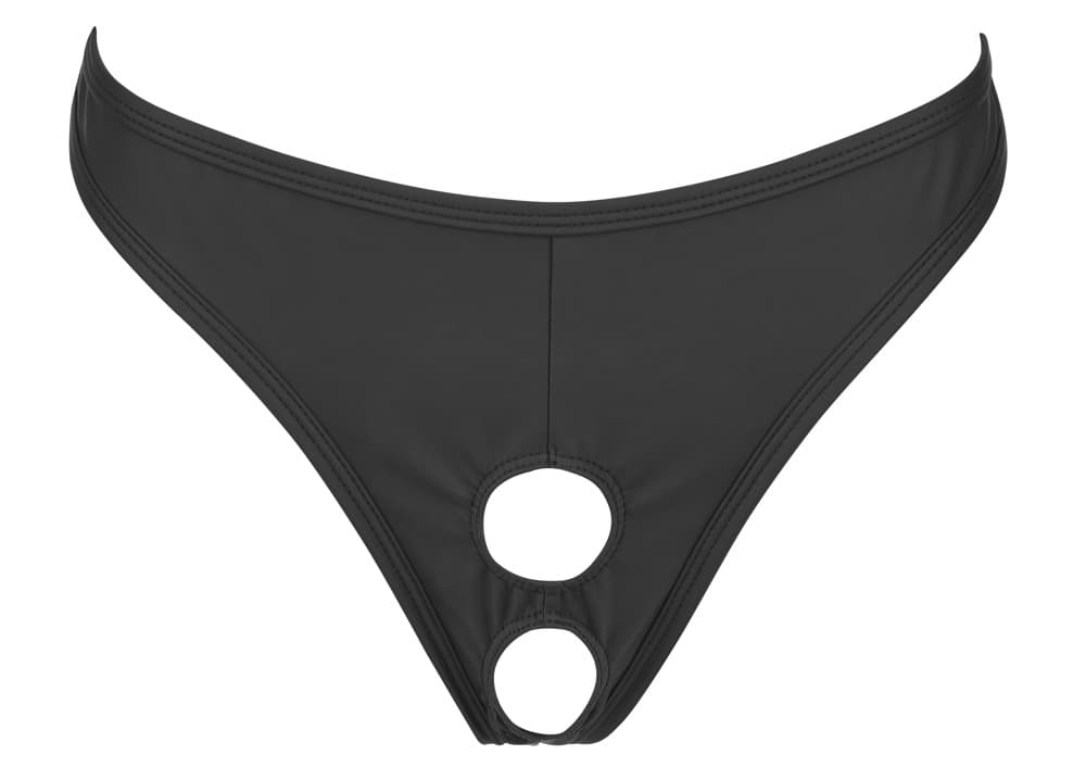 Showmaster riostreng - ORION Erotik Shop