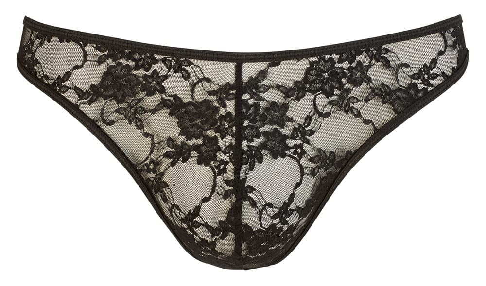 Blondestreng - ORION Erotik Shop