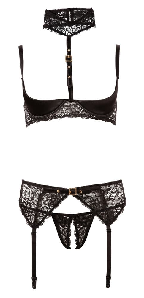 Push-up sæt - ORION Erotik Shop