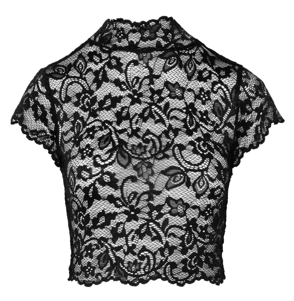 Top "žLibido" , mavefri - ORION Erotik Shop