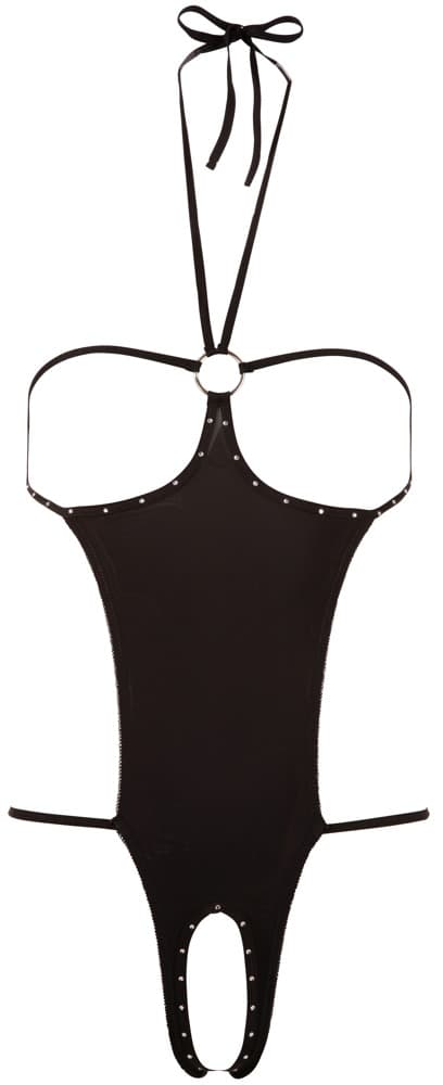 Body ouvert - ORION Erotik Shop