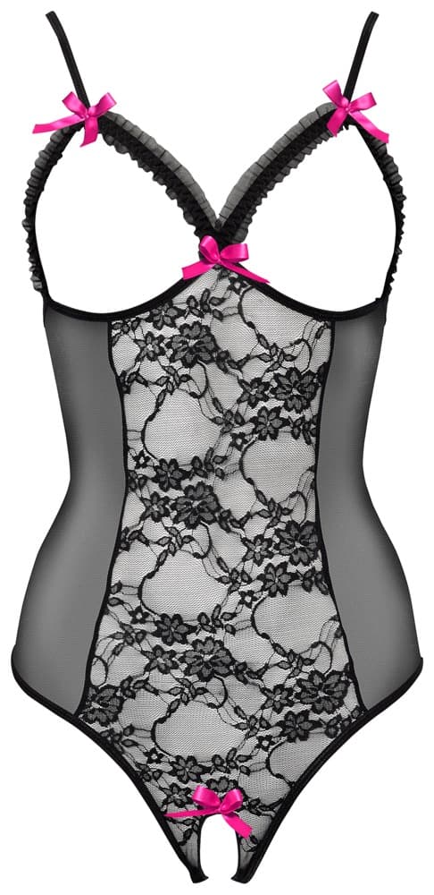 Body - ORION Erotik Shop