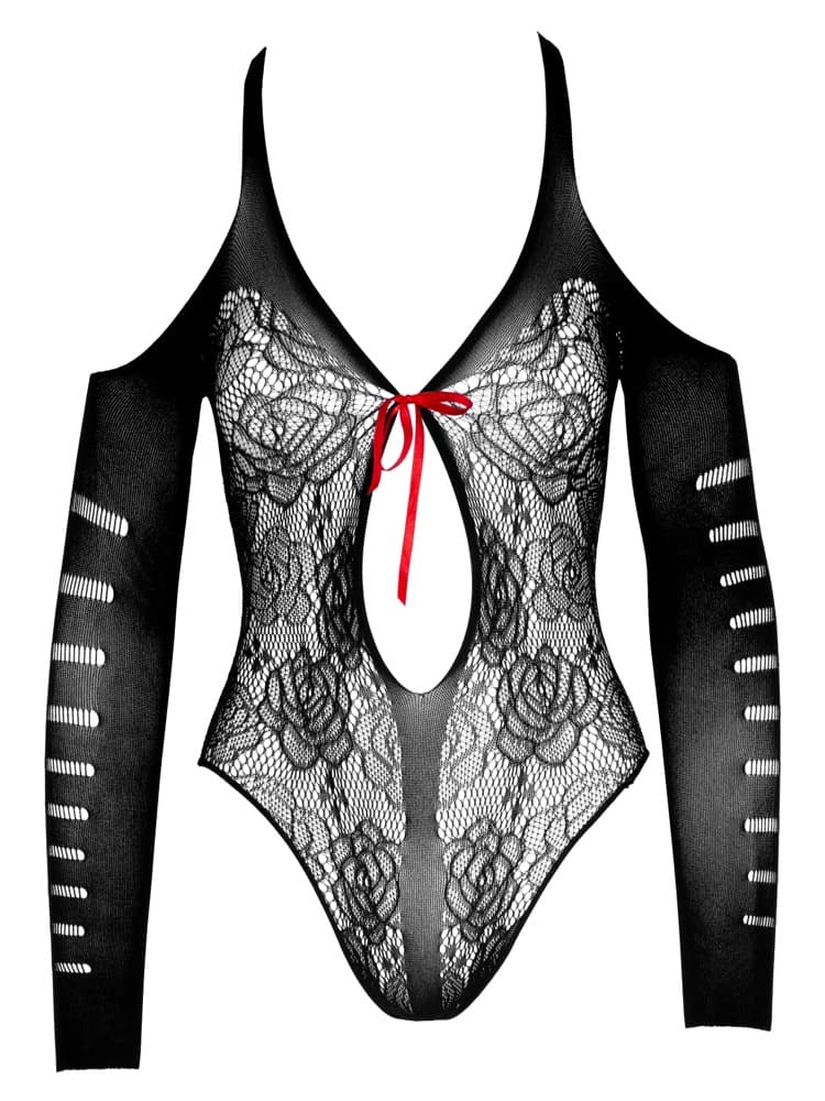 Åben body - ORION Erotik Shop