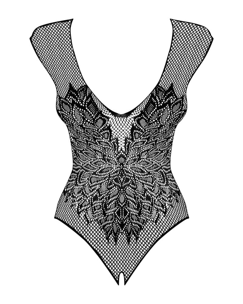 Body uden skridt - ORION Erotik Shop