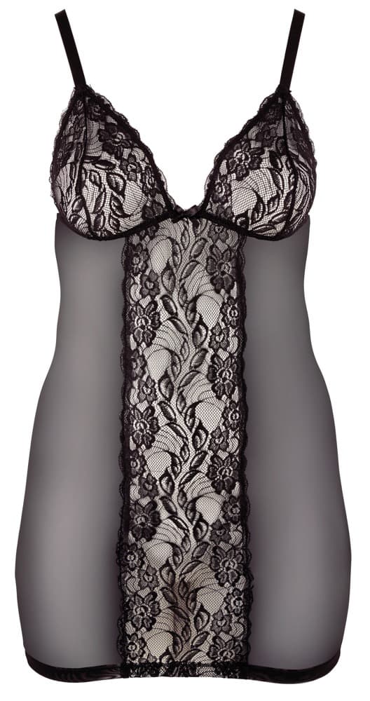 Chemise - ORION Erotik Shop