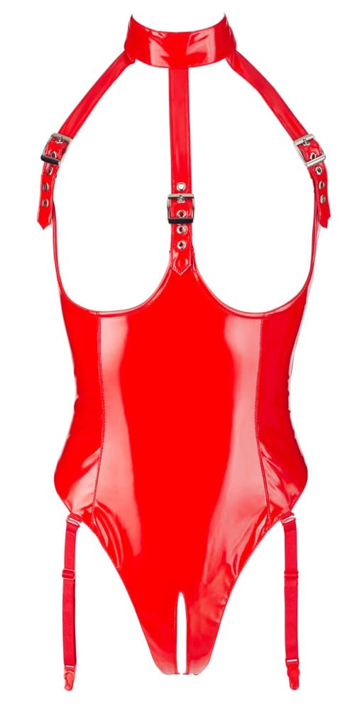 Lak body - ORION Erotik Shop