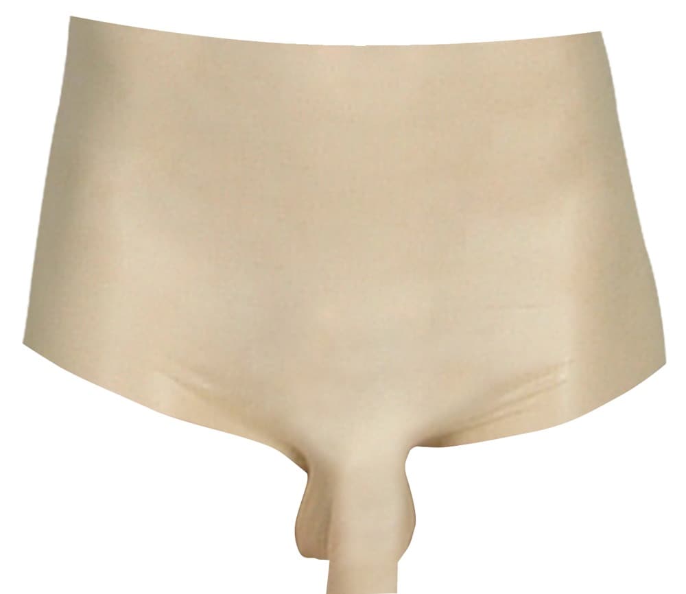 Latex pants - ORION Erotik Shop