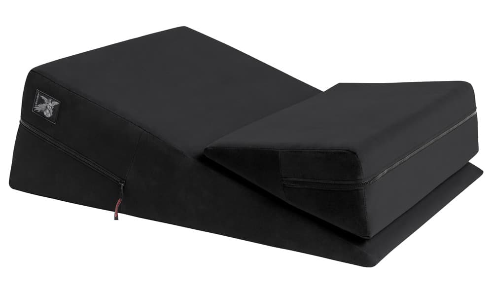 Elskovskile Wedge/Ramp - ORION Erotik Shop