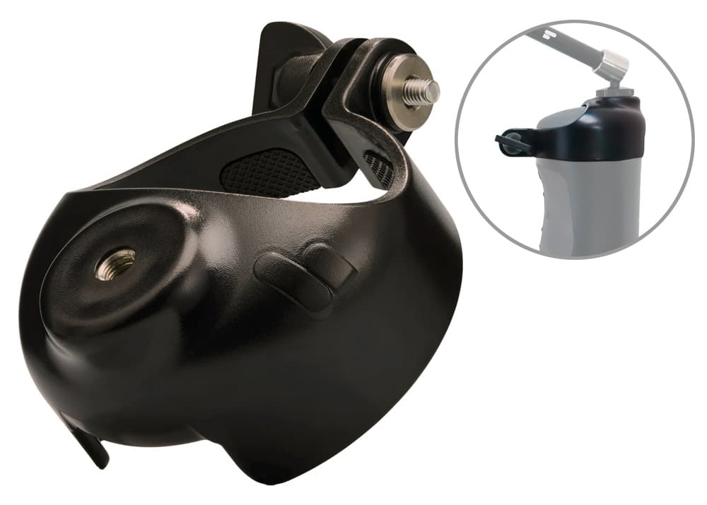Tilbehør "Handsfree Cup" til masturbator The Handy - ORION Erotik Shop