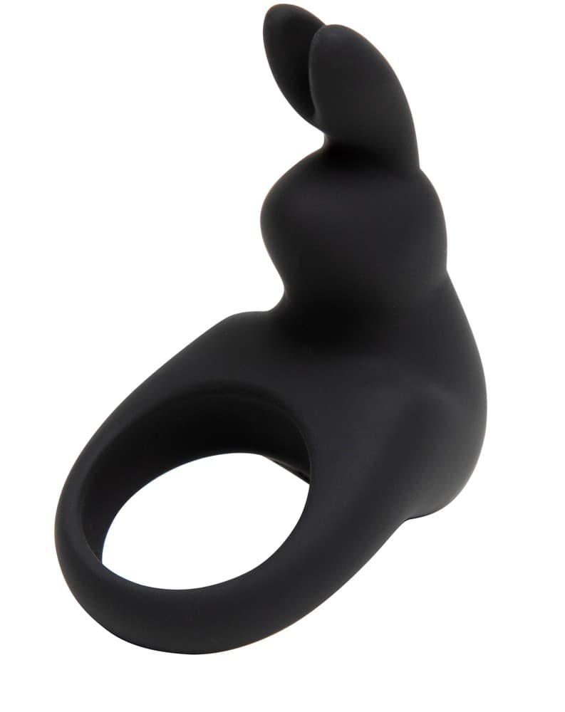 Vibro-penisring cockring med 12 vibrationsmodi