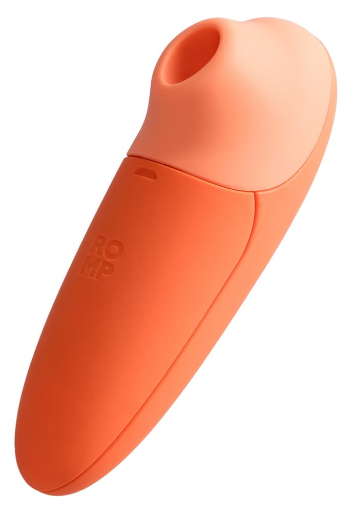 Pulsator ROMP by Womanizer "žSwitch X" - ORION Erotik Shop