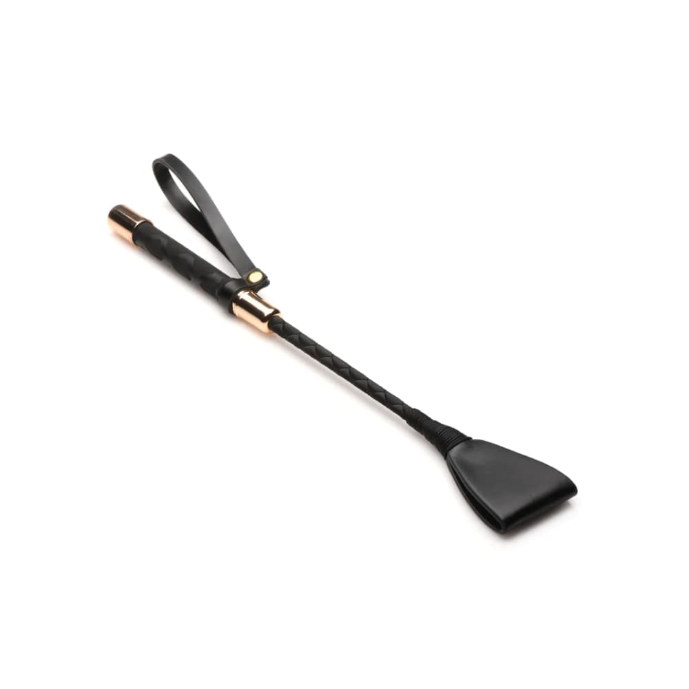 Riding Crop - Ridepisk