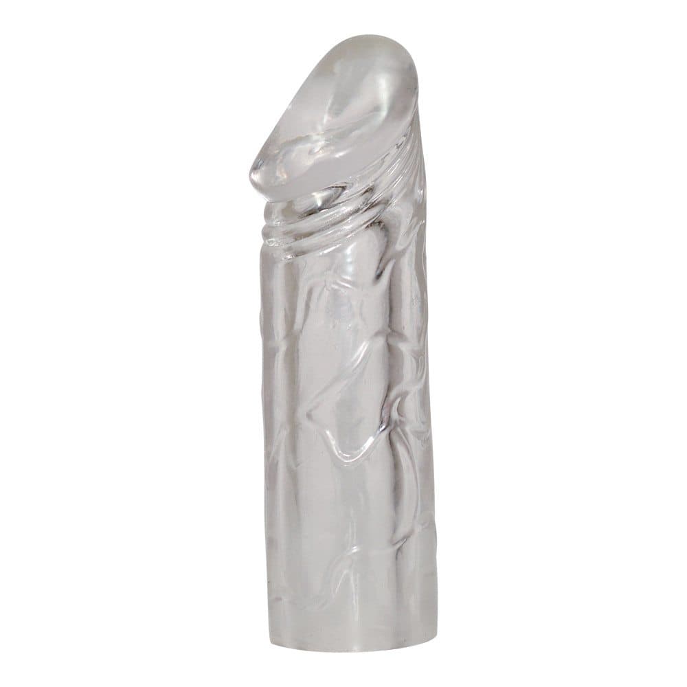 You2Toys - Mega Dick penishylster