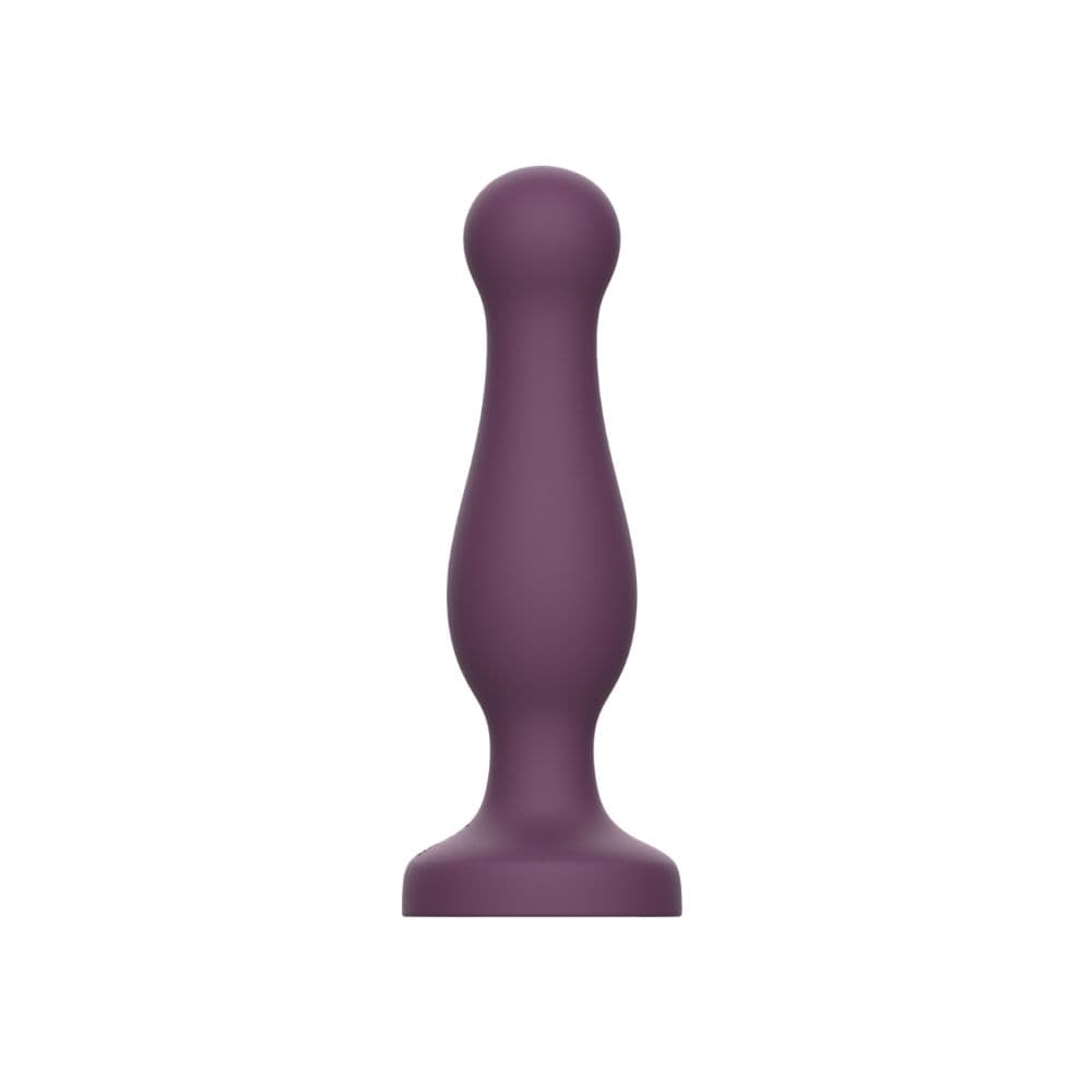 Beam buttplug