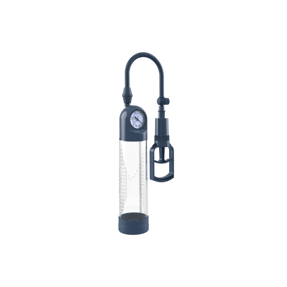 Boners - Penis Pump No. 3